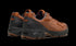 GT-2160 NS "Rusty Brown"